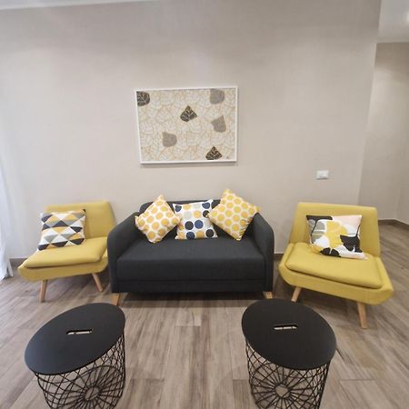 Cozy Luxury Room Turati روما المظهر الخارجي الصورة